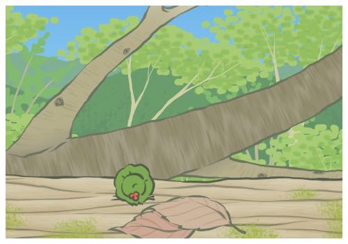 石破内阁集体辞职