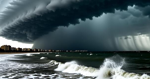 �㶫��Ҳ������ؿ�ͣ����ǰ