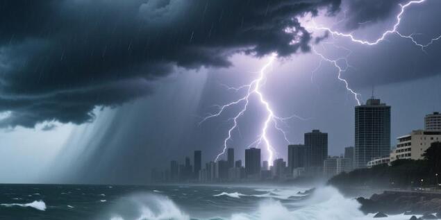 广东多家餐厅租重卡停店门前