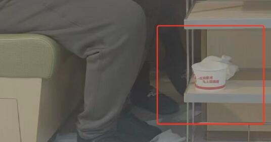 �мҳ���������ӽ�С��