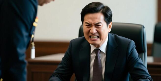 �����������ֱ����ϣ���ִ�ŭ