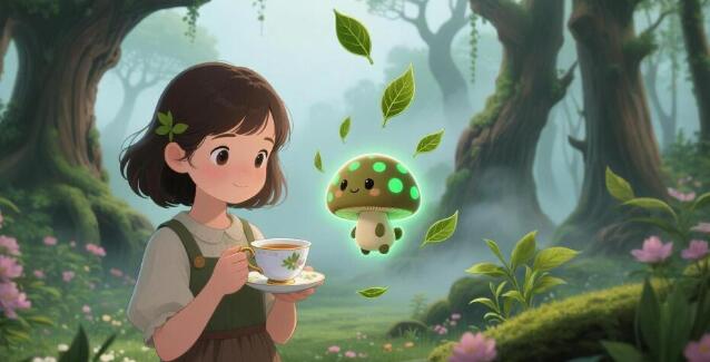 �ö�����Ҷ����������