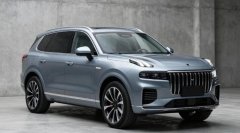 ���������ش����ײ��,�߹ܻ�Ӧ��Ǹ���Ż�����