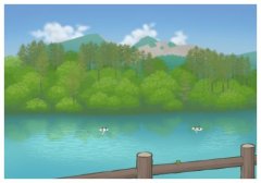 伊朗关闭霍尔木兹海峡,伊朗最高领袖哈梅内伊遇害