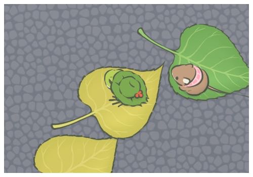 ����ý�屨����÷��������