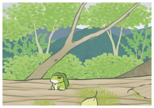 斗罗大陆主角从哪里穿越的