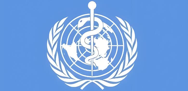 阿根廷宣布将退出世界卫生组织