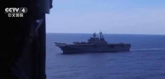 ������ͳ֤ʵ�������������