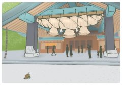 ����������䷢�������´�,��������˹�����ҷ�����ͻ