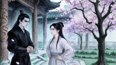 ���Ӻ��ײ廨Ū����Ҫ��ʲô����?���Ӻ���Ů���м���