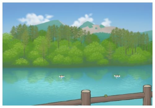 多国表示不参与霍尔木兹海峡护航