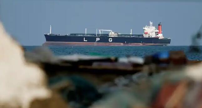 ����ľ��Σ���ߵ��ؼ�ʱ��