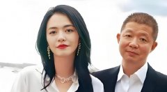 Ҧ�������������,��������Ҧ���������